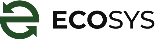 ecoSYS